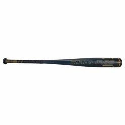Rawlings Velo ACP (-5) USSSA Baseball Bat - 2022 Model -Warstic Baseball Store rawlings baseball bat velo acp usssa 5 2022 inset1