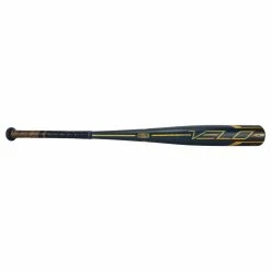 Rawlings Velo ACP (-5) USSSA Baseball Bat - 2022 Model -Warstic Baseball Store rawlings baseball bat velo acp usssa 5 2022 inset2