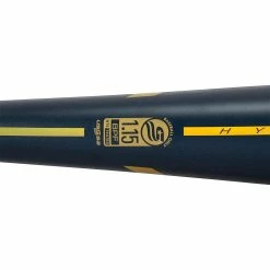 Rawlings Velo ACP (-5) USSSA Baseball Bat - 2022 Model -Warstic Baseball Store rawlings baseball bat velo acp usssa 5 2022 inset3