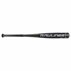 Rawlings Velo ACP (-8) USSSA Baseball Bat - 2020 Model -Warstic Baseball Store rawlings baseball bat velo acp usssa 8 2020 inset1