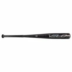 Rawlings Velo ACP (-8) USSSA Baseball Bat - 2020 Model -Warstic Baseball Store rawlings baseball bat velo acp usssa 8 2020 inset2