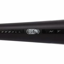 Rawlings Velo ACP (-8) USSSA Baseball Bat - 2020 Model -Warstic Baseball Store rawlings baseball bat velo acp usssa 8 2020 inset3