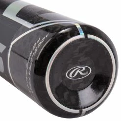 Rawlings Velo ACP (-8) USSSA Baseball Bat - 2020 Model -Warstic Baseball Store rawlings baseball bat velo acp usssa 8 2020 inset4