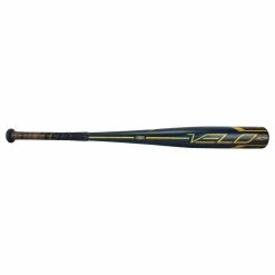 Rawlings Velo ACP (-8) USSSA Baseball Bat- 2022 Model 9 Rawlings Velo ACP (-8) USSSA Baseball Bat- 2022 Model -Warstic Baseball Store rawlings baseball bat velo acp usssa 8 2022 inset2