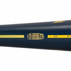 Rawlings Velo ACP (-8) USSSA Baseball Bat- 2022 Model 10 Rawlings Velo ACP (-8) USSSA Baseball Bat- 2022 Model -Warstic Baseball Store rawlings baseball bat velo acp usssa 8 2022 inset3