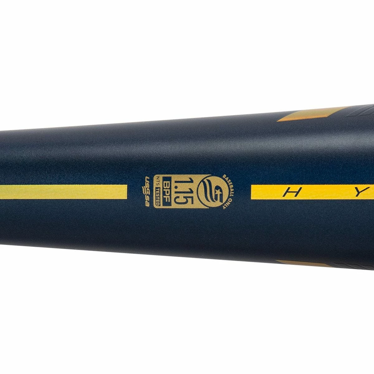 Rawlings Velo ACP (-8) USSSA Baseball Bat- 2022 Model 6 Rawlings Velo ACP (-8) USSSA Baseball Bat- 2022 Model - Image 4