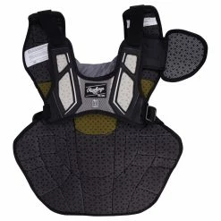 Rawlings Velo 2.0 Adult Catcher's Kit -Warstic Baseball Store rawlings baseball catchers equipment adult velo 20 2020 inset9