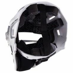 Rawlings Velo 2.0 Intermediate Catcher's Kit -Warstic Baseball Store rawlings baseball catchers equipment intermediate velo 20 2020 inset6