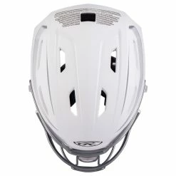 Rawlings Velo 2.0 Intermediate Catcher's Kit -Warstic Baseball Store rawlings baseball catchers equipment intermediate velo 20 2020 inset7