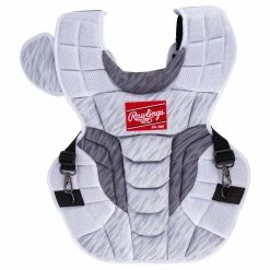 Rawlings Velo 2.0 Intermediate Catcher's Kit -Warstic Baseball Store rawlings baseball catchers equipment intermediate velo 20 2020 inset8