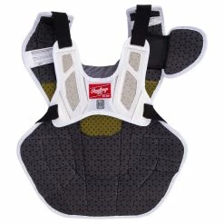 Rawlings Velo 2.0 Intermediate Catcher's Kit -Warstic Baseball Store rawlings baseball catchers equipment intermediate velo 20 2020 inset9