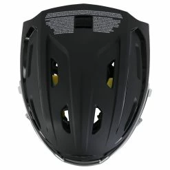 Rawlings Mach Adult Baseball Catcher's Set - 2023 Model -Warstic Baseball Store rawlings baseball catchers equipment set adult mach 23 inset6