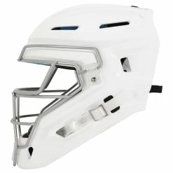 Rawlings Mach Intermediate Baseball Catcher's Set - 2023 Model 13 Rawlings Mach Intermediate Baseball Catcher's Set - 2023 Model -Warstic Baseball Store rawlings baseball catchers equipment set intermediate mach 23 inset2