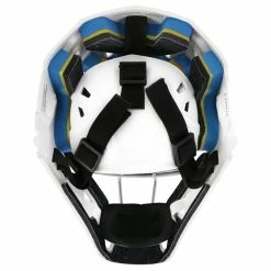 Rawlings Mach Intermediate Baseball Catcher's Set - 2023 Model 15 Rawlings Mach Intermediate Baseball Catcher's Set - 2023 Model -Warstic Baseball Store rawlings baseball catchers equipment set intermediate mach 23 inset4