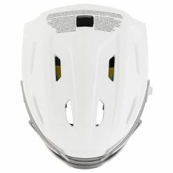 Rawlings Mach Intermediate Baseball Catcher's Set - 2023 Model 17 Rawlings Mach Intermediate Baseball Catcher's Set - 2023 Model -Warstic Baseball Store rawlings baseball catchers equipment set intermediate mach 23 inset6