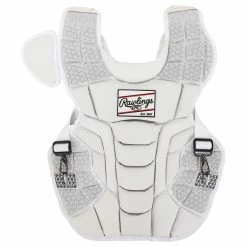 Rawlings Mach Intermediate Baseball Catcher's Set - 2023 Model 18 Rawlings Mach Intermediate Baseball Catcher's Set - 2023 Model -Warstic Baseball Store rawlings baseball catchers equipment set intermediate mach 23 inset7