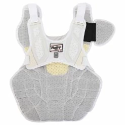 Rawlings Mach Intermediate Baseball Catcher's Set - 2023 Model 19 Rawlings Mach Intermediate Baseball Catcher's Set - 2023 Model -Warstic Baseball Store rawlings baseball catchers equipment set intermediate mach 23 inset8