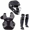 Rawlings Velo 2.0 Youth Catcher's Kit -Warstic Baseball Store rawlings baseball catchers equipment youth velo 20 2020