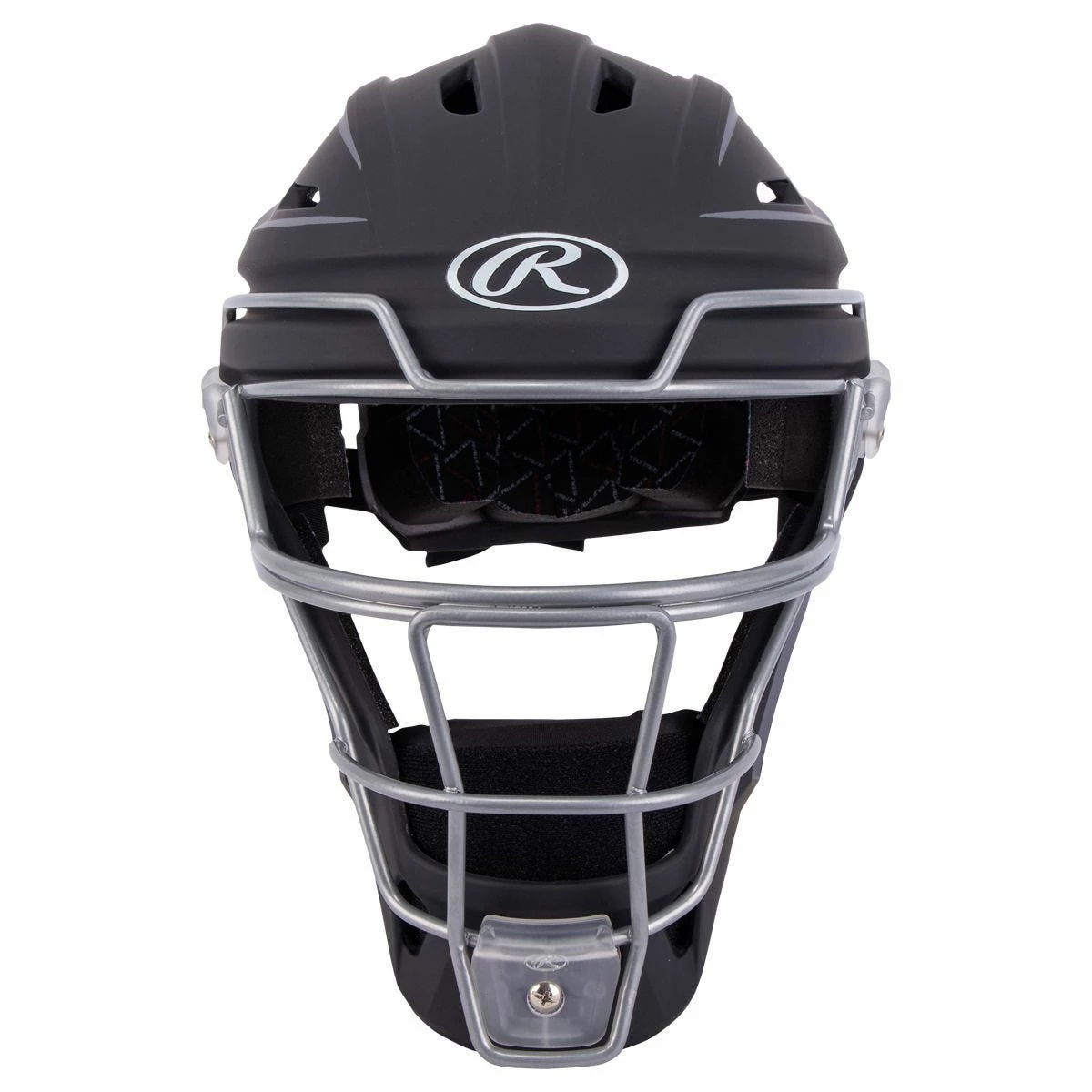 Rawlings Velo 2.0 Youth Catcher's Kit 5 Rawlings Velo 2.0 Youth Catcher's Kit - Image 4