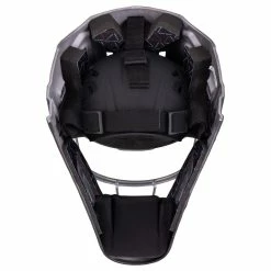 Rawlings Velo 2.0 Youth Catcher's Kit 14 Rawlings Velo 2.0 Youth Catcher's Kit -Warstic Baseball Store rawlings baseball catchers equipment youth velo 20 2020 inset5