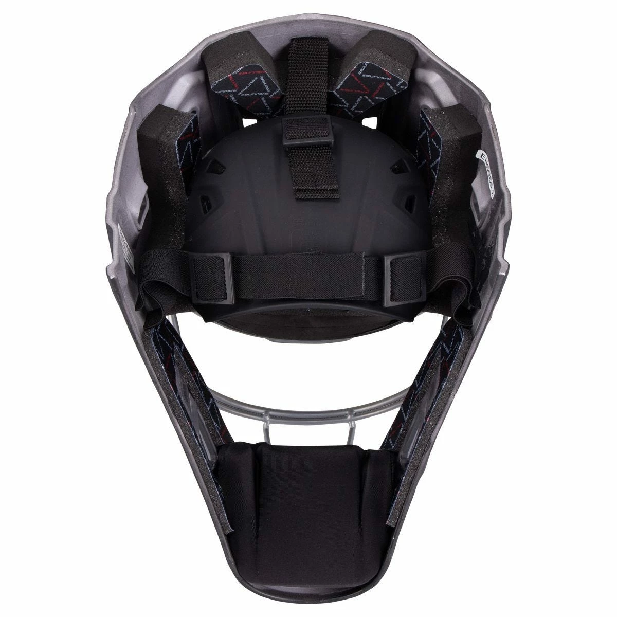 Rawlings Velo 2.0 Youth Catcher's Kit 6 Rawlings Velo 2.0 Youth Catcher's Kit - Image 5