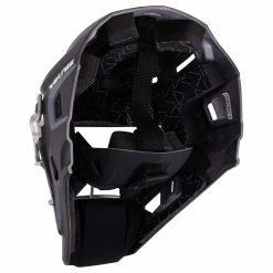 Rawlings Velo 2.0 Youth Catcher's Kit 15 Rawlings Velo 2.0 Youth Catcher's Kit -Warstic Baseball Store rawlings baseball catchers equipment youth velo 20 2020 inset6