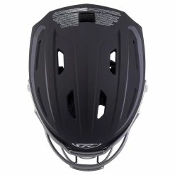 Rawlings Velo 2.0 Youth Catcher's Kit 16 Rawlings Velo 2.0 Youth Catcher's Kit -Warstic Baseball Store rawlings baseball catchers equipment youth velo 20 2020 inset7