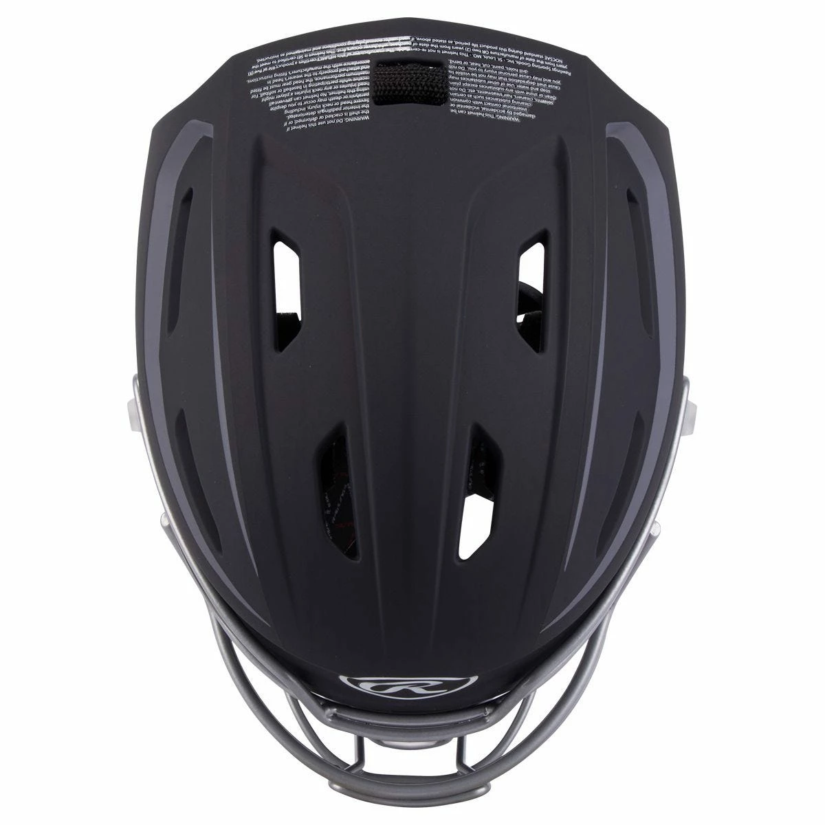 Rawlings Velo 2.0 Youth Catcher's Kit 8 Rawlings Velo 2.0 Youth Catcher's Kit - Image 7