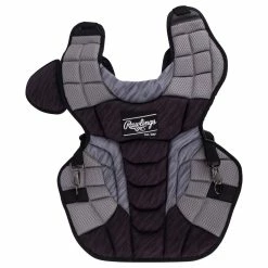 Rawlings Velo 2.0 Youth Catcher's Kit 17 Rawlings Velo 2.0 Youth Catcher's Kit -Warstic Baseball Store rawlings baseball catchers equipment youth velo 20 2020 inset8