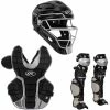 Rawlings Renegade 2.0 Adult Baseball Catcher's Set - 2022 Model 1 Rawlings Renegade 2.0 Adult Baseball Catcher's Set - 2022 Model -Warstic Baseball Store rawlings catchers equipment kit renegade 20 adult 2022