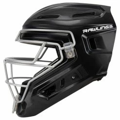 Rawlings Renegade 2.0 Adult Baseball Catcher's Set - 2022 Model 13 Rawlings Renegade 2.0 Adult Baseball Catcher's Set - 2022 Model -Warstic Baseball Store rawlings catchers equipment kit renegade 20 adult 2022 inset2