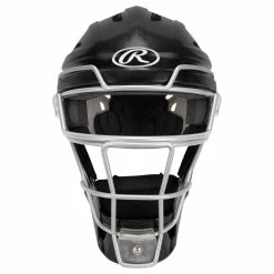 Rawlings Renegade 2.0 Adult Baseball Catcher's Set - 2022 Model 14 Rawlings Renegade 2.0 Adult Baseball Catcher's Set - 2022 Model -Warstic Baseball Store rawlings catchers equipment kit renegade 20 adult 2022 inset3