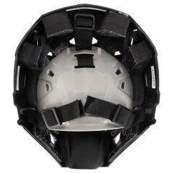Rawlings Renegade 2.0 Adult Baseball Catcher's Set - 2022 Model 15 Rawlings Renegade 2.0 Adult Baseball Catcher's Set - 2022 Model -Warstic Baseball Store rawlings catchers equipment kit renegade 20 adult 2022 inset4