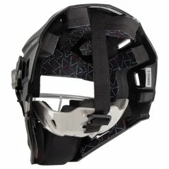 Rawlings Renegade 2.0 Adult Baseball Catcher's Set - 2022 Model 16 Rawlings Renegade 2.0 Adult Baseball Catcher's Set - 2022 Model -Warstic Baseball Store rawlings catchers equipment kit renegade 20 adult 2022 inset5