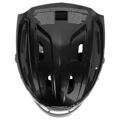 Rawlings Renegade 2.0 Adult Baseball Catcher's Set - 2022 Model 17 Rawlings Renegade 2.0 Adult Baseball Catcher's Set - 2022 Model -Warstic Baseball Store rawlings catchers equipment kit renegade 20 adult 2022 inset6