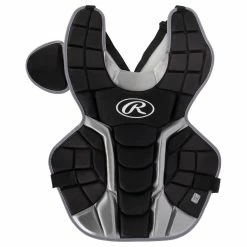 Rawlings Renegade 2.0 Adult Baseball Catcher's Set - 2022 Model 18 Rawlings Renegade 2.0 Adult Baseball Catcher's Set - 2022 Model -Warstic Baseball Store rawlings catchers equipment kit renegade 20 adult 2022 inset7
