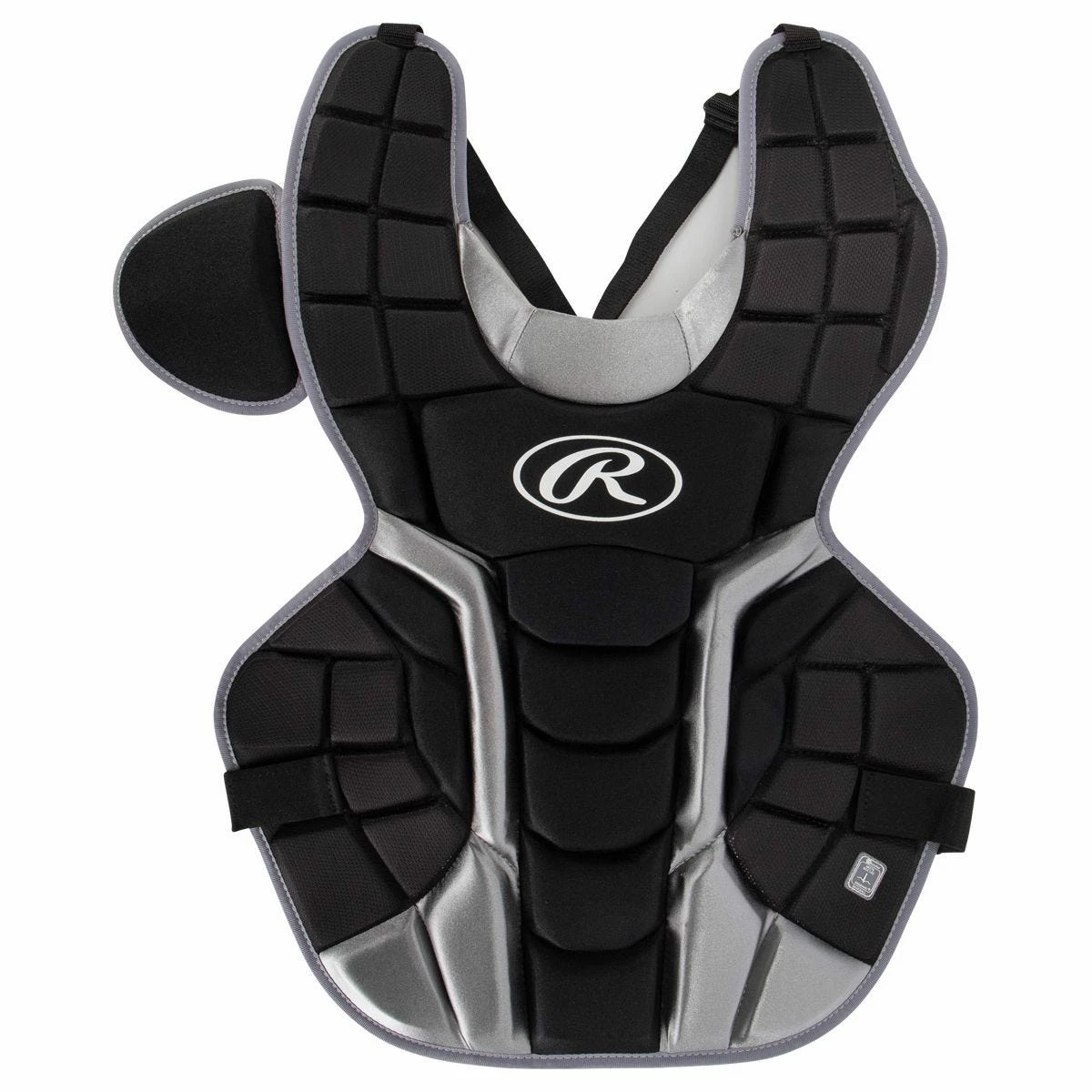 Rawlings Renegade 2.0 Adult Baseball Catcher's Set - 2022 Model 10 Rawlings Renegade 2.0 Adult Baseball Catcher's Set - 2022 Model - Image 8