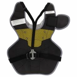 Rawlings Renegade 2.0 Adult Baseball Catcher's Set - 2022 Model 19 Rawlings Renegade 2.0 Adult Baseball Catcher's Set - 2022 Model -Warstic Baseball Store rawlings catchers equipment kit renegade 20 adult 2022 inset8