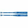 Rawlings Mantra (-10) Fastpitch Softball Bat - 2023 Model -Warstic Baseball Store rawlings fastpitch softball bat mantra 10 23