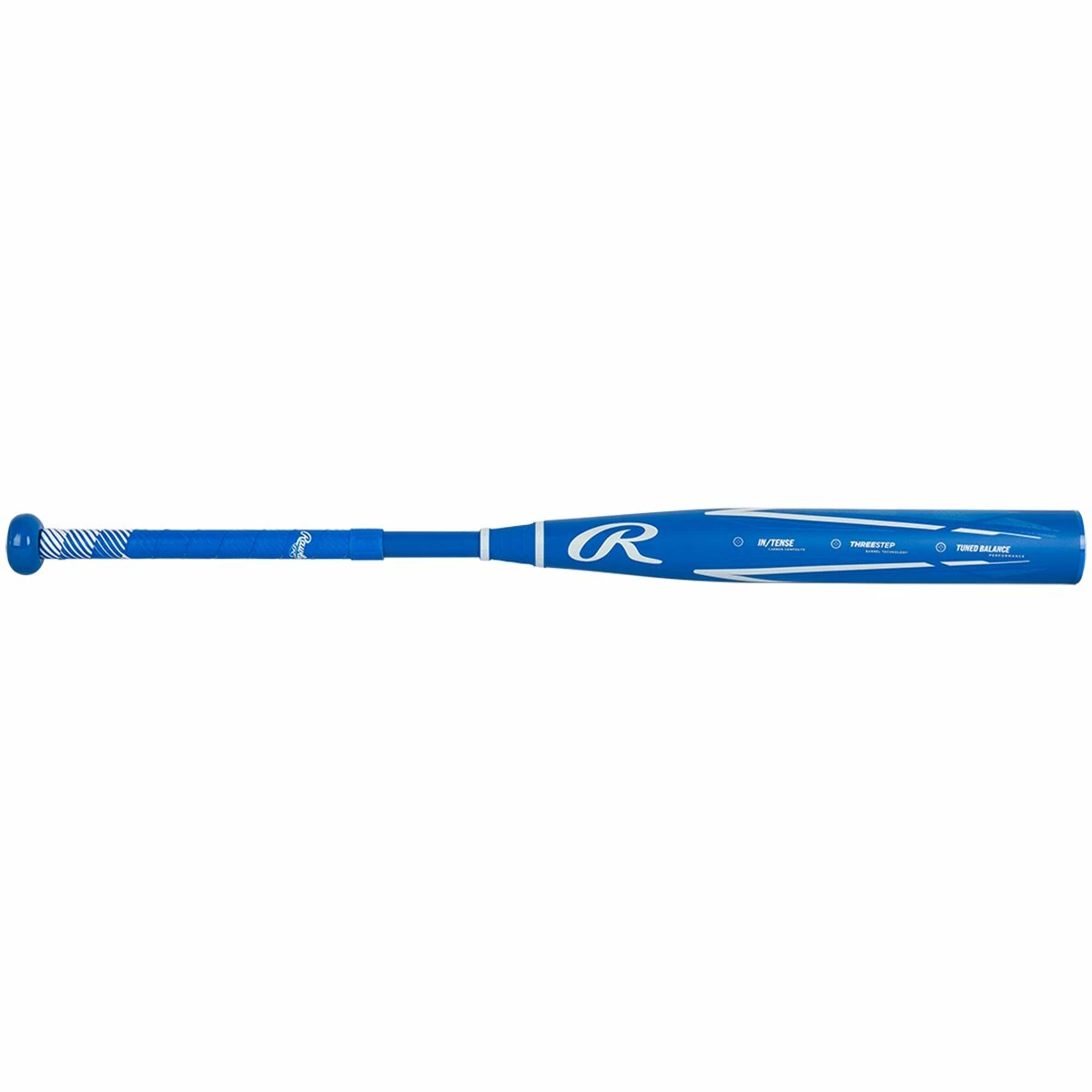 Rawlings Mantra (-10) Fastpitch Softball Bat - 2023 Model 4 Rawlings Mantra (-10) Fastpitch Softball Bat - 2023 Model - Image 2