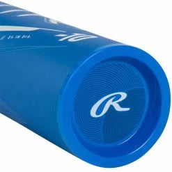 Rawlings Mantra (-10) Fastpitch Softball Bat - 2023 Model 13 Rawlings Mantra (-10) Fastpitch Softball Bat - 2023 Model -Warstic Baseball Store rawlings fastpitch softball bat mantra 10 23 inset4