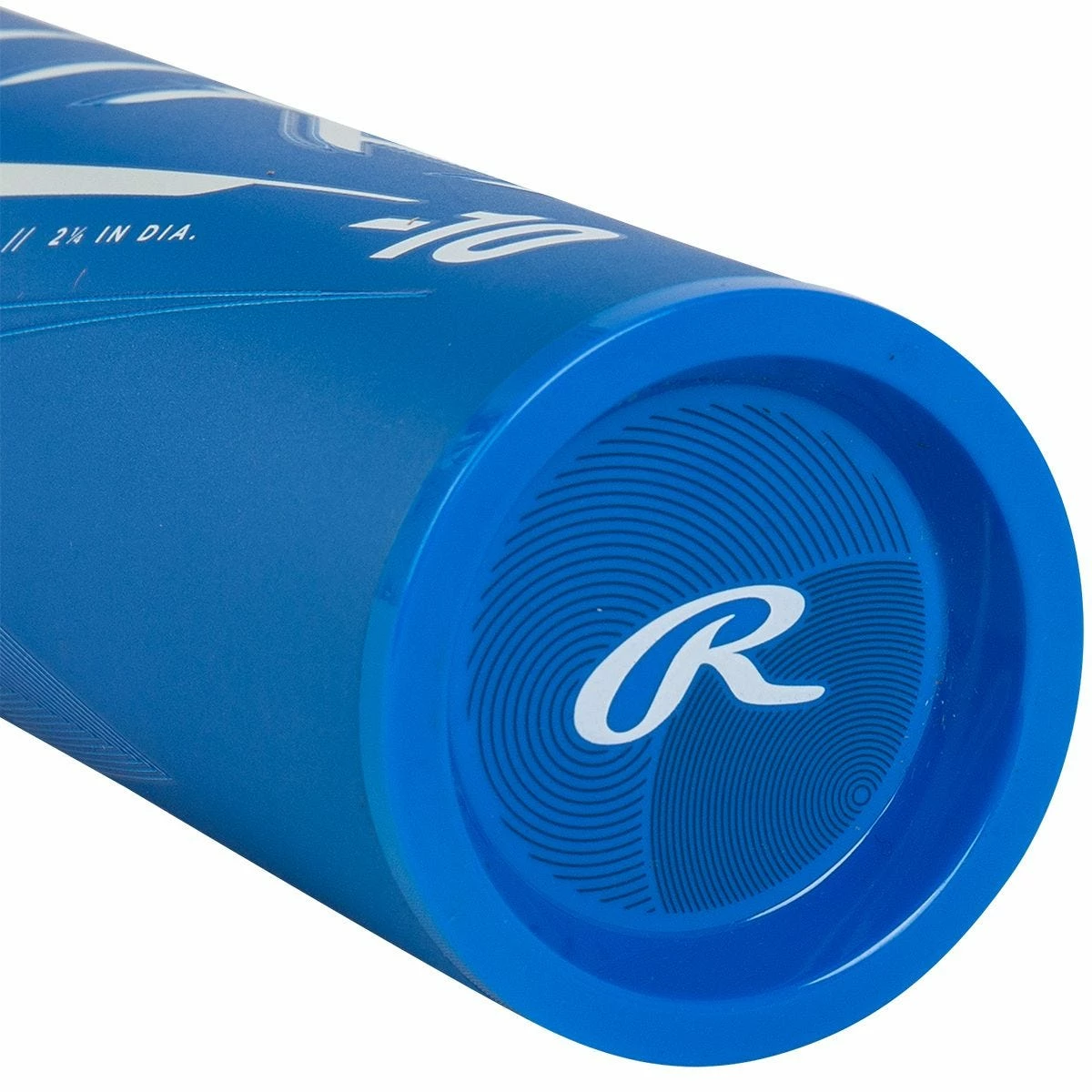 Rawlings Mantra (-10) Fastpitch Softball Bat - 2023 Model 7 Rawlings Mantra (-10) Fastpitch Softball Bat - 2023 Model - Image 5