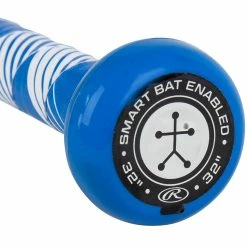 Rawlings Mantra (-10) Fastpitch Softball Bat - 2023 Model 14 Rawlings Mantra (-10) Fastpitch Softball Bat - 2023 Model -Warstic Baseball Store rawlings fastpitch softball bat mantra 10 23 inset5