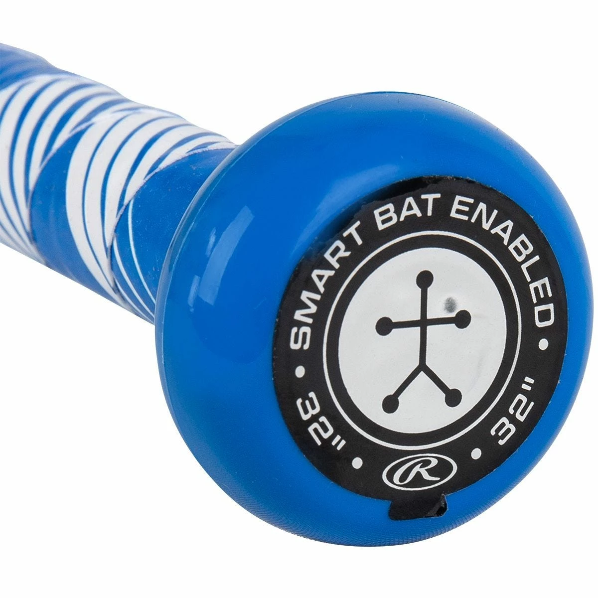 Rawlings Mantra (-10) Fastpitch Softball Bat - 2023 Model 8 Rawlings Mantra (-10) Fastpitch Softball Bat - 2023 Model - Image 6