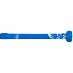 Rawlings Mantra (-10) Fastpitch Softball Bat - 2023 Model 15 Rawlings Mantra (-10) Fastpitch Softball Bat - 2023 Model -Warstic Baseball Store rawlings fastpitch softball bat mantra 10 23 inset6