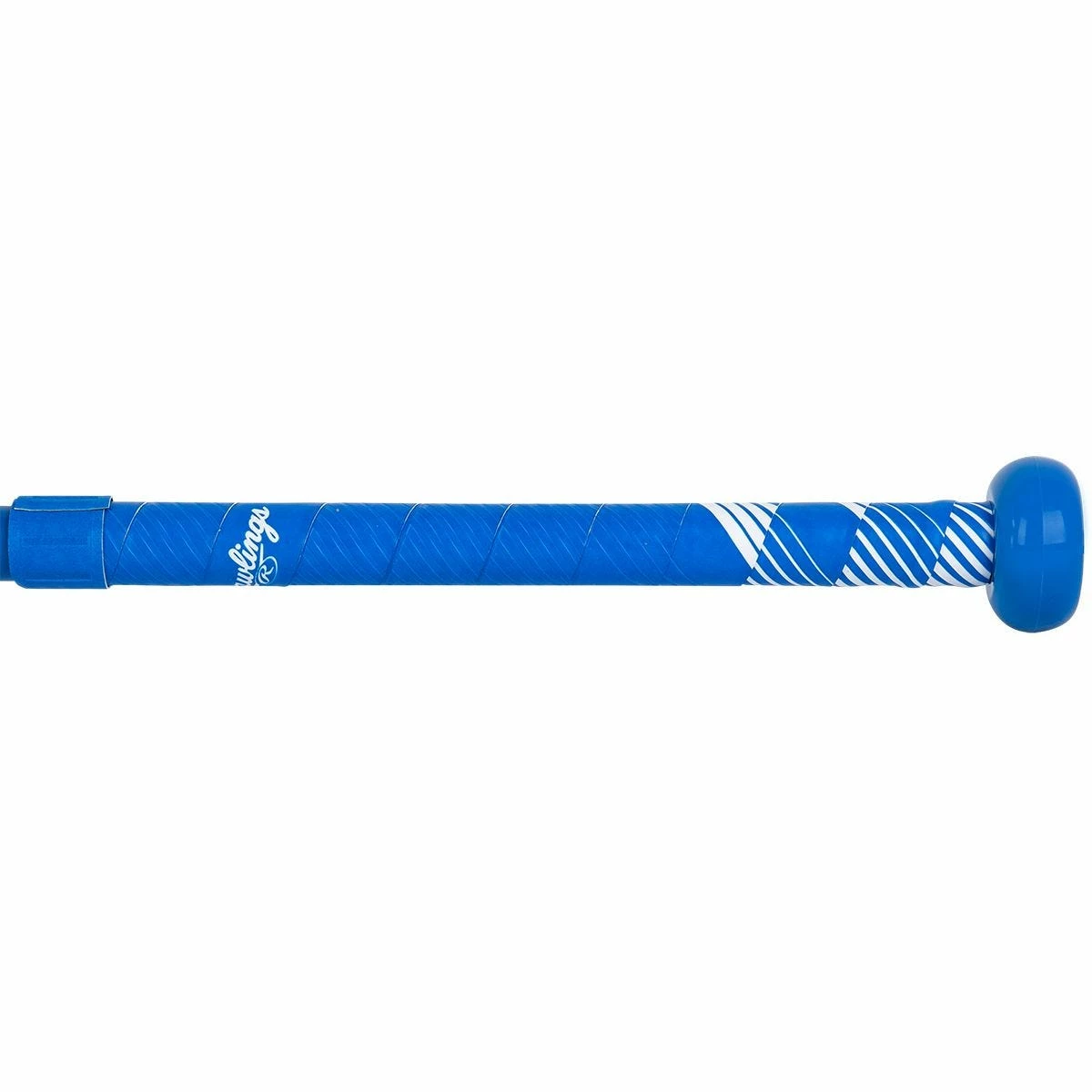 Rawlings Mantra (-10) Fastpitch Softball Bat - 2023 Model 9 Rawlings Mantra (-10) Fastpitch Softball Bat - 2023 Model - Image 7