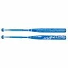 Rawlings Mantra (-9) Fastpitch Softball Bat - 2021 Model -Warstic Baseball Store rawlings fastpitch softball bat mantra 9 21