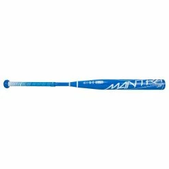 Rawlings Mantra (-9) Fastpitch Softball Bat - 2021 Model -Warstic Baseball Store rawlings fastpitch softball bat mantra 9 21 inset2