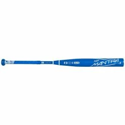 Rawlings Mantra (-9) Fastpitch Softball Bat - 2023 Model -Warstic Baseball Store rawlings fastpitch softball bat mantra 9 23 inset2
