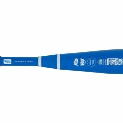 Rawlings Mantra (-9) Fastpitch Softball Bat - 2023 Model -Warstic Baseball Store rawlings fastpitch softball bat mantra 9 23 inset3